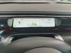Mercedes-Benz smart#1 Long Range Edition - ფოტო 12