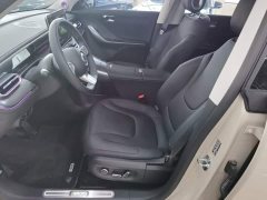 Mercedes-Benz smart#1 Long Range Edition - ფოტო 15