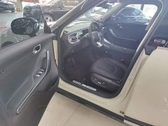 Mercedes-Benz smart#1 Long Range Edition - ფოტო 16