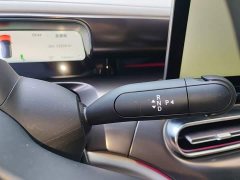 Mercedes-Benz smart#1 Premium Edition - photo 10