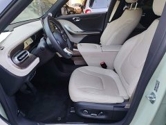 Mercedes-Benz smart#1 Premium Edition - photo 11