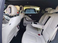 Mercedes-Benz smart#1 Premium Edition - photo 13