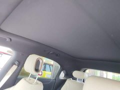 Mercedes-Benz smart#1 Premium Edition - photo 14