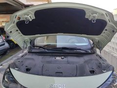 Mercedes-Benz smart#1 Premium Edition - photo 16
