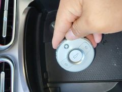 Mercedes-Benz smart#1 Premium Edition - photo 17