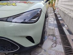 Mercedes-Benz smart#1 Premium Edition - photo 18
