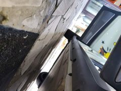 Mercedes-Benz smart#1 Premium Edition - photo 19