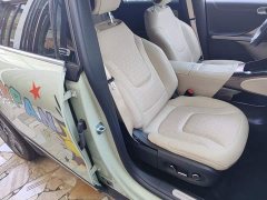 Mercedes-Benz smart#1 Premium Edition - photo 20