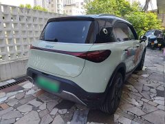 Mercedes-Benz smart#1 Premium Edition - photo 5