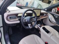 Mercedes-Benz smart#1 Premium Edition - photo 6