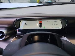Mercedes-Benz smart#1 Premium Edition - photo 8