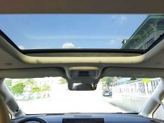 Denza D9 DM-i AWDPremium Version - photo 16