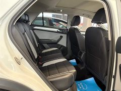 Denza T-ROC 280TSI DSG2WD Edition - ფოტო 13