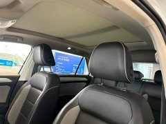 Denza T-ROC 280TSI DSG2WD Edition - ფოტო 15