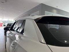 Denza T-ROC 280TSI DSG2WD Edition - ფოტო 16
