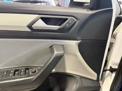 Denza T-ROC 280TSI DSG2WD Edition - ფოტო 17