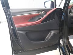 GAC M8 Flagship Edition - ფოტო 10