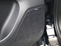 GAC M8 Flagship Edition - ფოტო 11