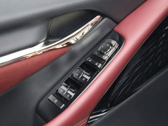 GAC M8 Flagship Edition - ფოტო 12