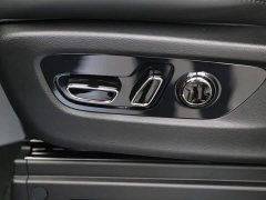 GAC M8 Flagship Edition - ფოტო 13