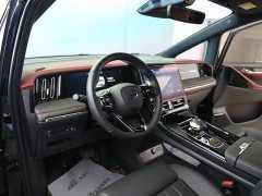 GAC M8 Flagship Edition - ფოტო 14