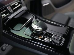 GAC M8 Flagship Edition - ფოტო 15