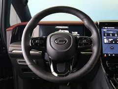 GAC M8 Flagship Edition - ფოტო 16