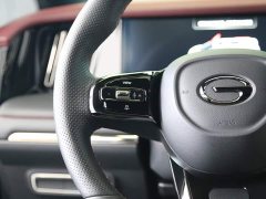 GAC M8 Flagship Edition - ფოტო 17