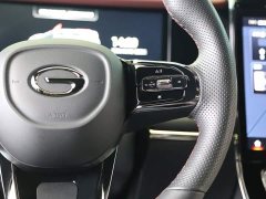 GAC M8 Flagship Edition - ფოტო 18