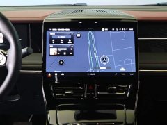 GAC M8 Flagship Edition - ფოტო 19