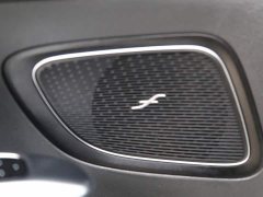 Mercedes-Benz C 260 L Edition - ფოტო 13