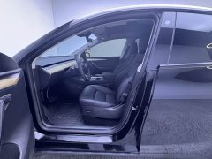 Tesla Model Y Edition - ფოტო 10