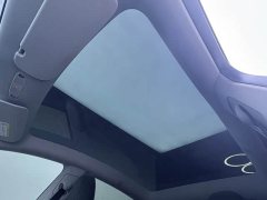 Tesla Model Y Edition - ფოტო 12