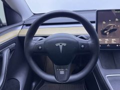Tesla Model Y Edition - ფოტო 13