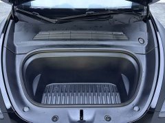 Tesla Model Y Edition - ფოტო 14
