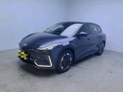 Honda LS7 77kWh Urban Fit Edition - photo 1