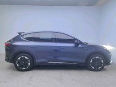 Honda LS7 77kWh Urban Fit Edition - photo 10