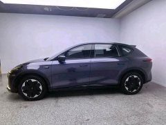 Honda LS7 77kWh Urban Fit Edition - photo 11