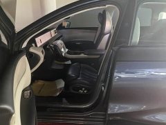 Honda LS7 77kWh Urban Fit Edition - photo 12