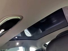 Honda LS7 77kWh Urban Fit Edition - photo 13