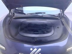 Honda LS7 77kWh Urban Fit Edition - photo 14