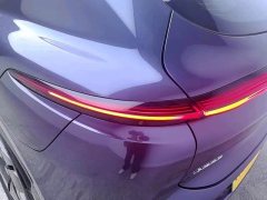 Honda LS7 77kWh Urban Fit Edition - photo 15
