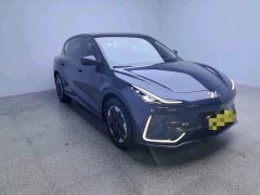 Honda LS7 77kWh Urban Fit Edition - photo 2