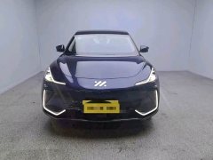 Honda LS7 77kWh Urban Fit Edition - photo 3