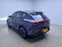 Honda LS7 77kWh Urban Fit Edition - photo 4