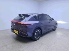 Honda LS7 77kWh Urban Fit Edition - photo 5