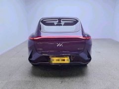 Honda LS7 77kWh Urban Fit Edition - photo 6