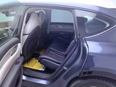 Honda LS7 77kWh Urban Fit Edition - photo 7