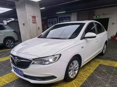 Honda 1.5L Version - ფოტო 1