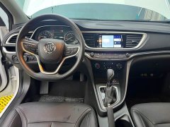 Honda 1.5L Version - ფოტო 10